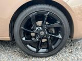 Opel Adam bei Reisemobile.expert - Abbildung (7 / 15)