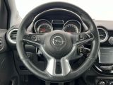 Opel Adam bei Reisemobile.expert - Abbildung (11 / 15)