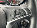 Opel Adam bei Reisemobile.expert - Abbildung (12 / 15)