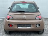 Opel Adam bei Reisemobile.expert - Abbildung (5 / 15)