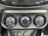 Opel Adam bei Reisemobile.expert - Abbildung (15 / 15)