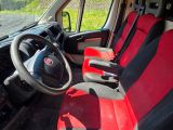 Fiat Ducato bei Reisemobile.expert - Abbildung (6 / 15)
