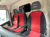 Fiat Ducato bei Reisemobile.expert - Abbildung (7 / 15)
