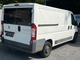 Fiat Ducato bei Reisemobile.expert - Abbildung (4 / 15)