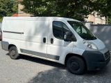 Fiat Ducato bei Reisemobile.expert - Abbildung (2 / 15)