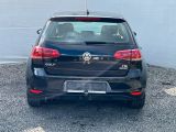 VW Golf VII bei Reisemobile.expert - Abbildung (5 / 15)