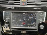 VW Golf VII bei Reisemobile.expert - Abbildung (11 / 15)