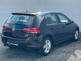 VW Golf VII bei Reisemobile.expert - Abbildung (4 / 15)