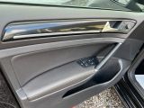 VW Golf VII bei Reisemobile.expert - Abbildung (15 / 15)