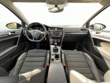 VW Golf VII bei Reisemobile.expert - Abbildung (8 / 15)