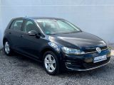 VW Golf VII bei Reisemobile.expert - Abbildung (3 / 15)