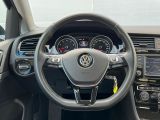 VW Golf VII bei Reisemobile.expert - Abbildung (10 / 15)