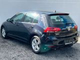 VW Golf VII bei Reisemobile.expert - Abbildung (6 / 15)