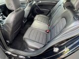 VW Golf VII bei Reisemobile.expert - Abbildung (9 / 15)