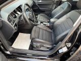 VW Golf VII bei Reisemobile.expert - Abbildung (7 / 15)