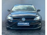 VW Golf VII bei Reisemobile.expert - Abbildung (2 / 15)