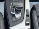 Audi A5 bei Reisemobile.expert - Abbildung (15 / 15)