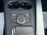 Audi A5 bei Reisemobile.expert - Abbildung (14 / 15)