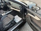 Audi A5 bei Reisemobile.expert - Abbildung (8 / 15)