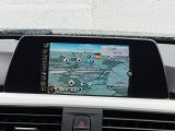 BMW Sport bei Reisemobile.expert - Abbildung (11 / 15) BMW Sport bei Reisemobile.expert - Abbildung (11 / 15)