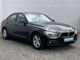 BMW Sport bei Reisemobile.expert - Abbildung (3 / 15) BMW Sport bei Reisemobile.expert - Abbildung (3 / 15)