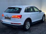 Audi Q5 bei Reisemobile.expert - Abbildung (6 / 15)