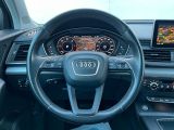 Audi Q5 bei Reisemobile.expert - Abbildung (8 / 15)