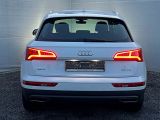 Audi Q5 bei Reisemobile.expert - Abbildung (5 / 15)