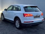 Audi Q5 bei Reisemobile.expert - Abbildung (4 / 15)