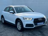 Audi Q5 bei Reisemobile.expert - Abbildung (3 / 15)