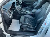 Audi Q5 bei Reisemobile.expert - Abbildung (12 / 15)