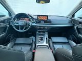 Audi Q5 bei Reisemobile.expert - Abbildung (7 / 15)