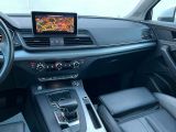 Audi Q5 bei Reisemobile.expert - Abbildung (11 / 15)