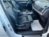 Audi Q5 bei Reisemobile.expert - Abbildung (13 / 15)