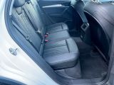 Audi Q5 bei Reisemobile.expert - Abbildung (15 / 15)