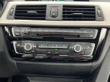 BMW Sport bei Reisemobile.expert - Abbildung (10 / 15)