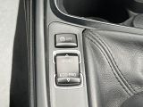 BMW Sport bei Reisemobile.expert - Abbildung (15 / 15)