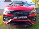 Ligier JS50 bei Reisemobile.expert - Abbildung (6 / 6)