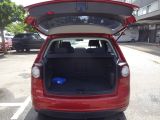 VW Golf Plus bei Reisemobile.expert - Abbildung (10 / 10)