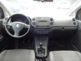 VW Golf Plus bei Reisemobile.expert - Abbildung (6 / 10)