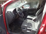 VW Golf Plus bei Reisemobile.expert - Abbildung (8 / 10)