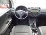 VW Golf Plus bei Reisemobile.expert - Abbildung (7 / 10)
