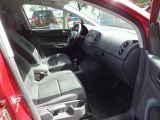 VW Golf Plus bei Reisemobile.expert - Abbildung (9 / 10)