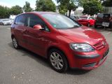 VW Golf Plus bei Reisemobile.expert - Abbildung (2 / 10)