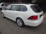 VW Golf VI bei Reisemobile.expert - Abbildung (5 / 10)