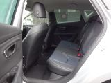 Seat Leon bei Reisemobile.expert - Abbildung (4 / 10)