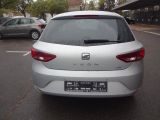 Seat Leon bei Reisemobile.expert - Abbildung (10 / 10)