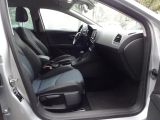 Seat Leon bei Reisemobile.expert - Abbildung (8 / 10)