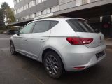 Seat Leon bei Reisemobile.expert - Abbildung (5 / 10)