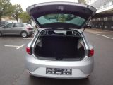 Seat Leon bei Reisemobile.expert - Abbildung (9 / 10)